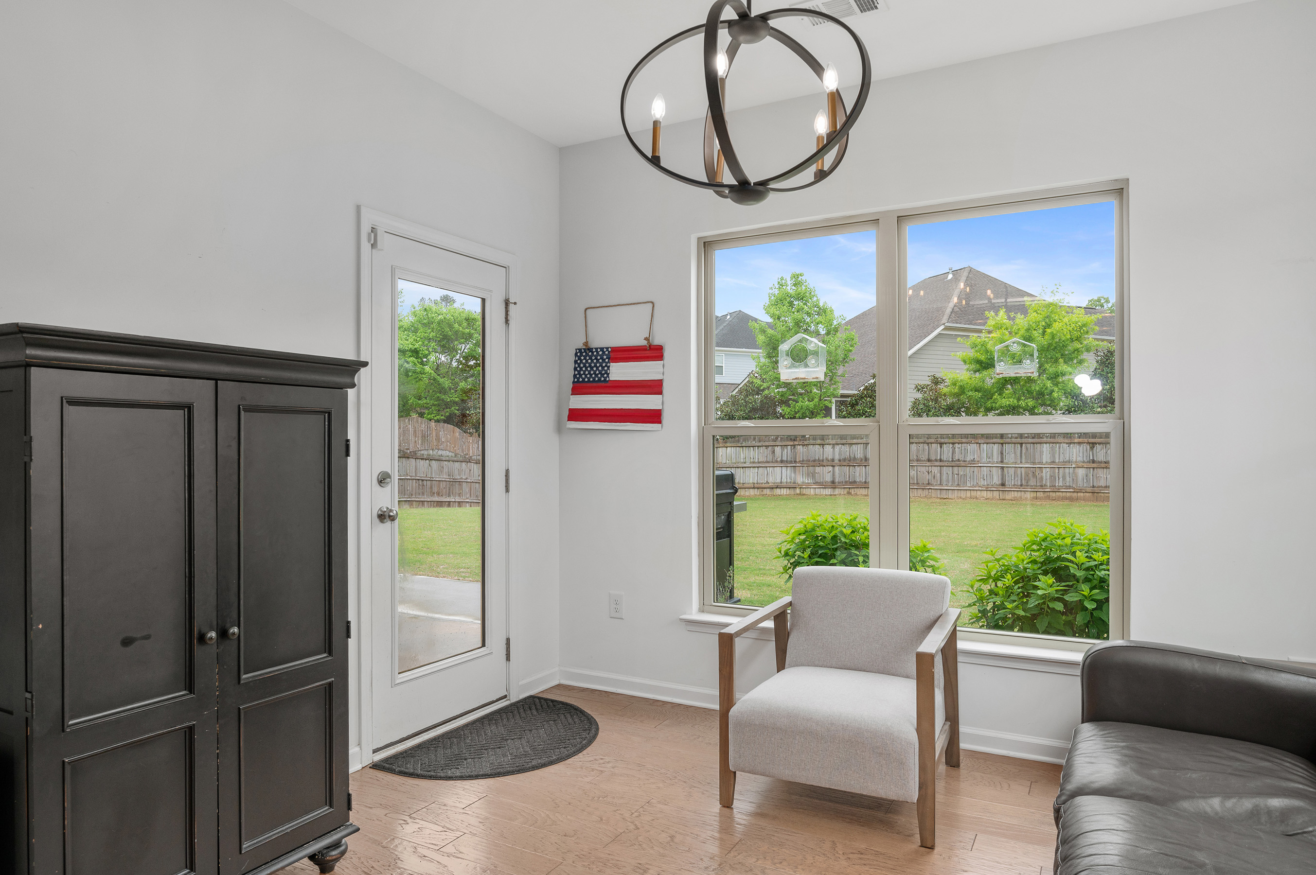  Magnificent Former Model Home in Prestigious Woodmont Golf and Country Club - 物件實景