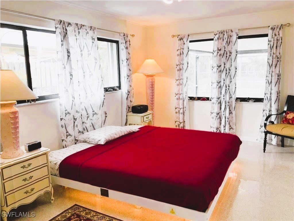 Fort Myers Beach, Florida, 33931, United States, 2 Bedrooms Bedrooms, ,3 BathroomsBathrooms,Residential,For Sale,1976709