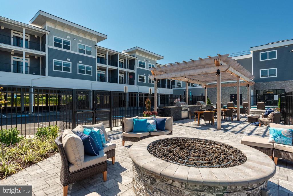 19805 Coastal Highway 331, Rehoboth Beach, Delaware, 19971, United States, 3 Bedrooms Bedrooms, ,2 BathroomsBathrooms,Residential,For Sale,19805 Coastal Highway 331,1645941