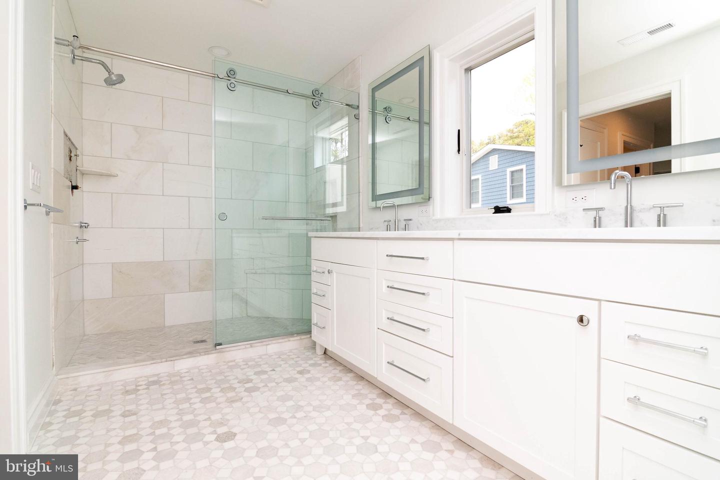 Bethany Beach, Delaware, 19930, United States, 4 Bedrooms Bedrooms, ,5 BathroomsBathrooms,Residential,For Sale,1792911