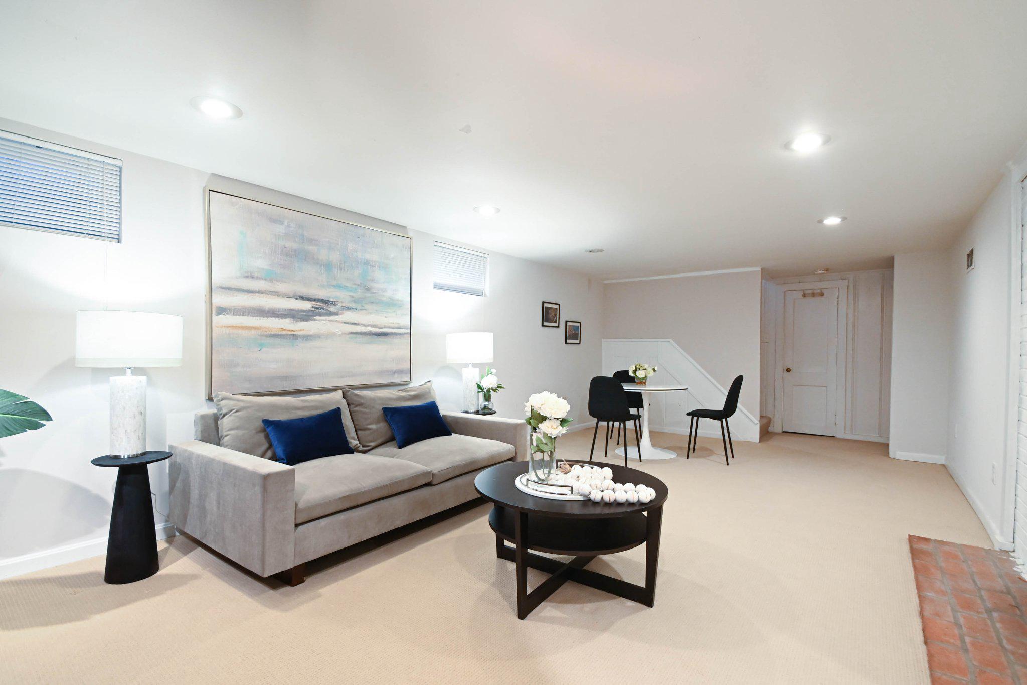  1216 Ballard Street, Silver Spring, MD, 20910 - 物件實景
