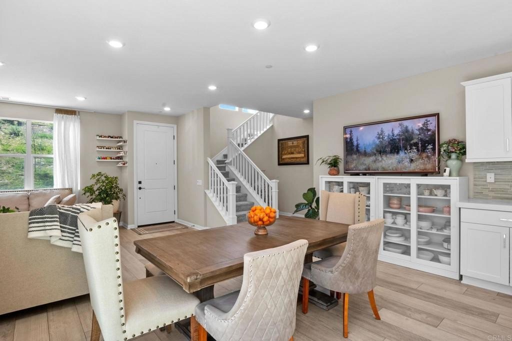 Chula Vista, California, 91913, United States, 4 Bedrooms Bedrooms, ,3 BathroomsBathrooms,Residential,For Sale,1777127