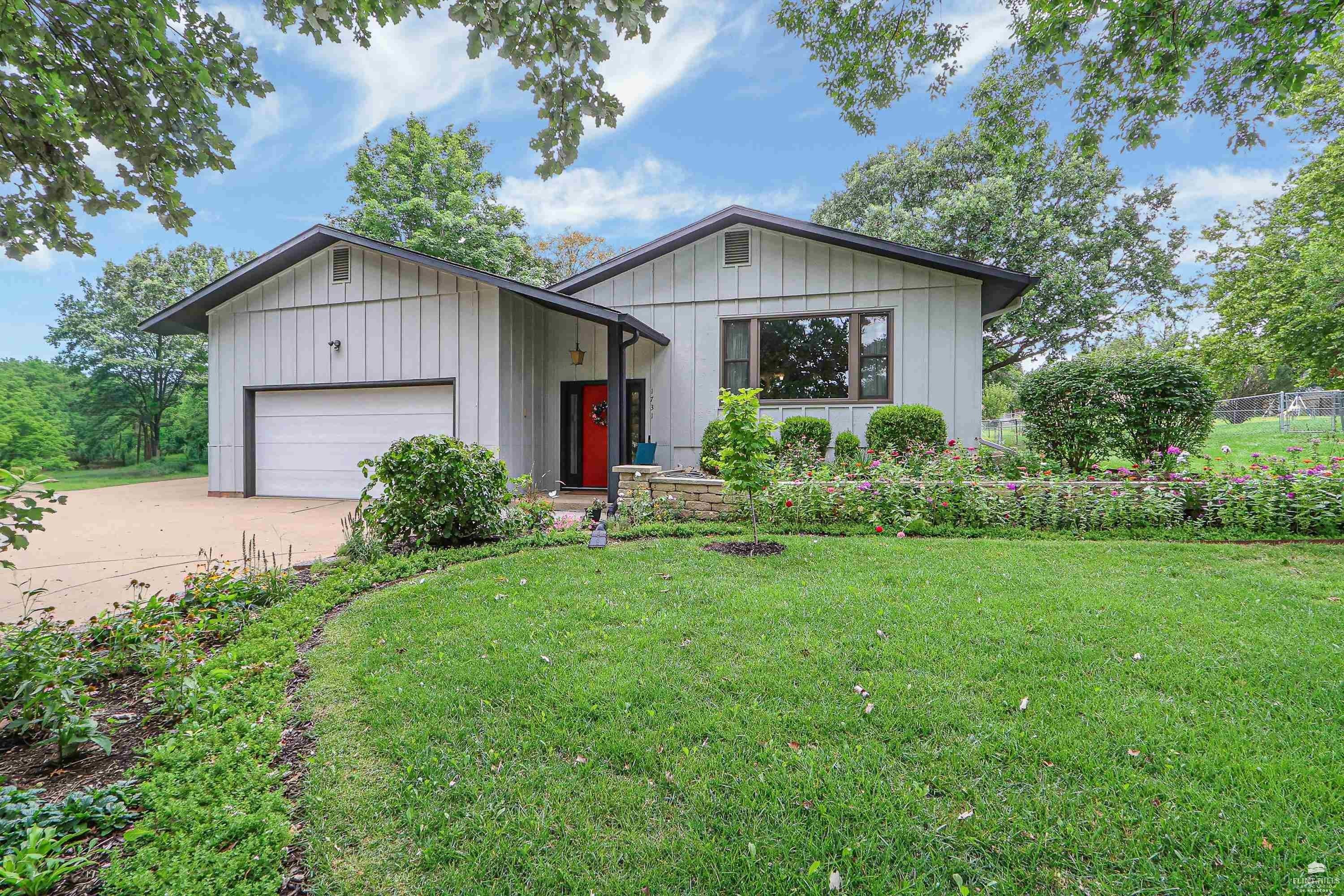 Cedar Crest Dr, Manhattan, KS 66503 #1