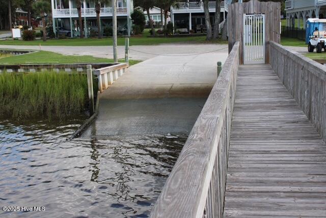 Ocean Isle Beach, North Carolina, 28469, United States, 3 Bedrooms Bedrooms, ,2 BathroomsBathrooms,Residential,For Sale,1901370