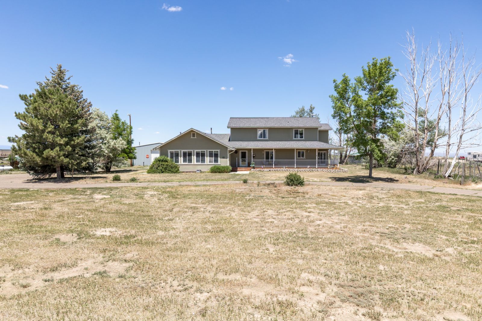Spring Creek, Nevada, 89815, United States, 5 Bedrooms Bedrooms, ,3 BathroomsBathrooms,Residential,For Sale,1890827