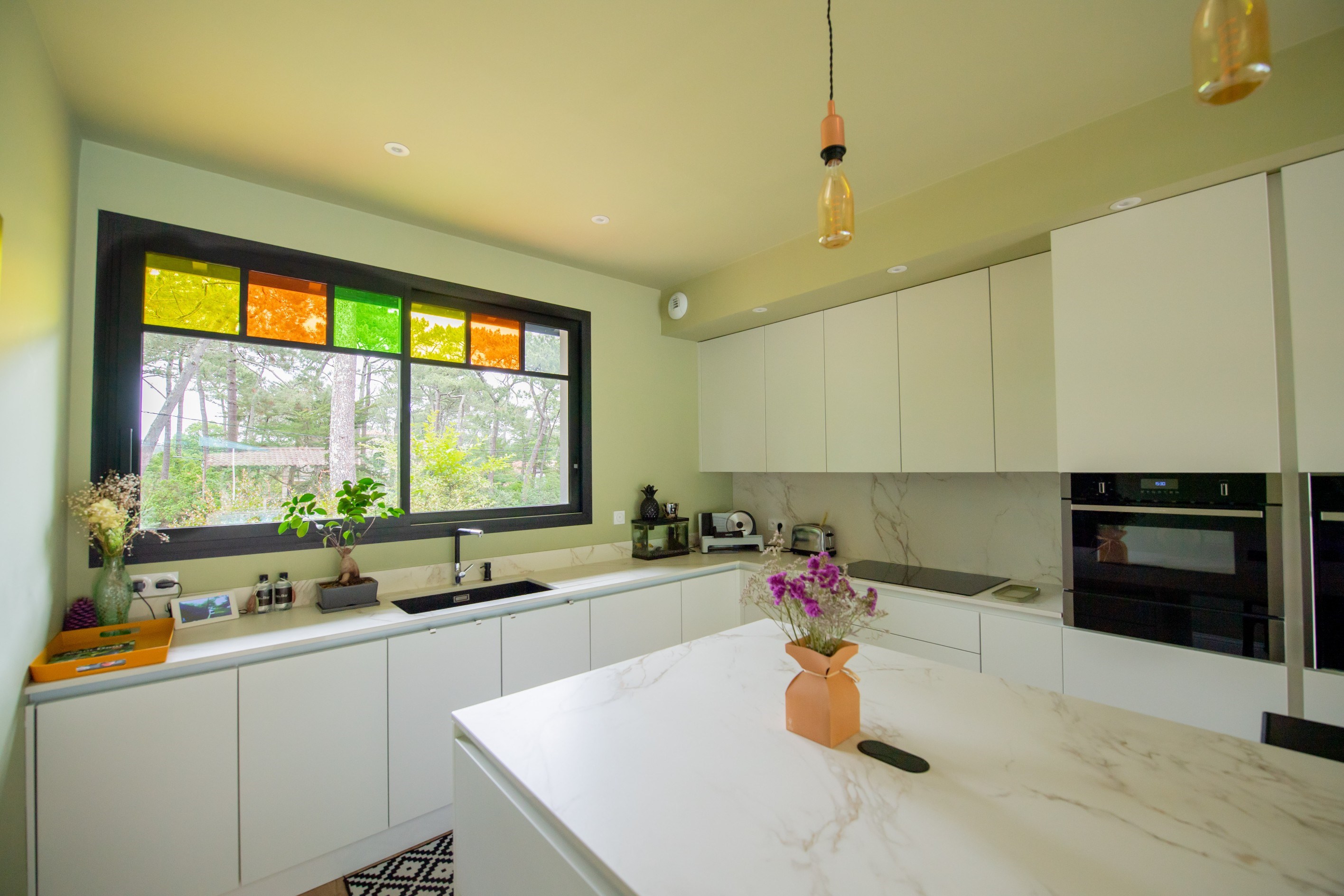  SUMPTUOUS VILLA CLOSE TO THE BEACH AND SHOPS - 物件實景