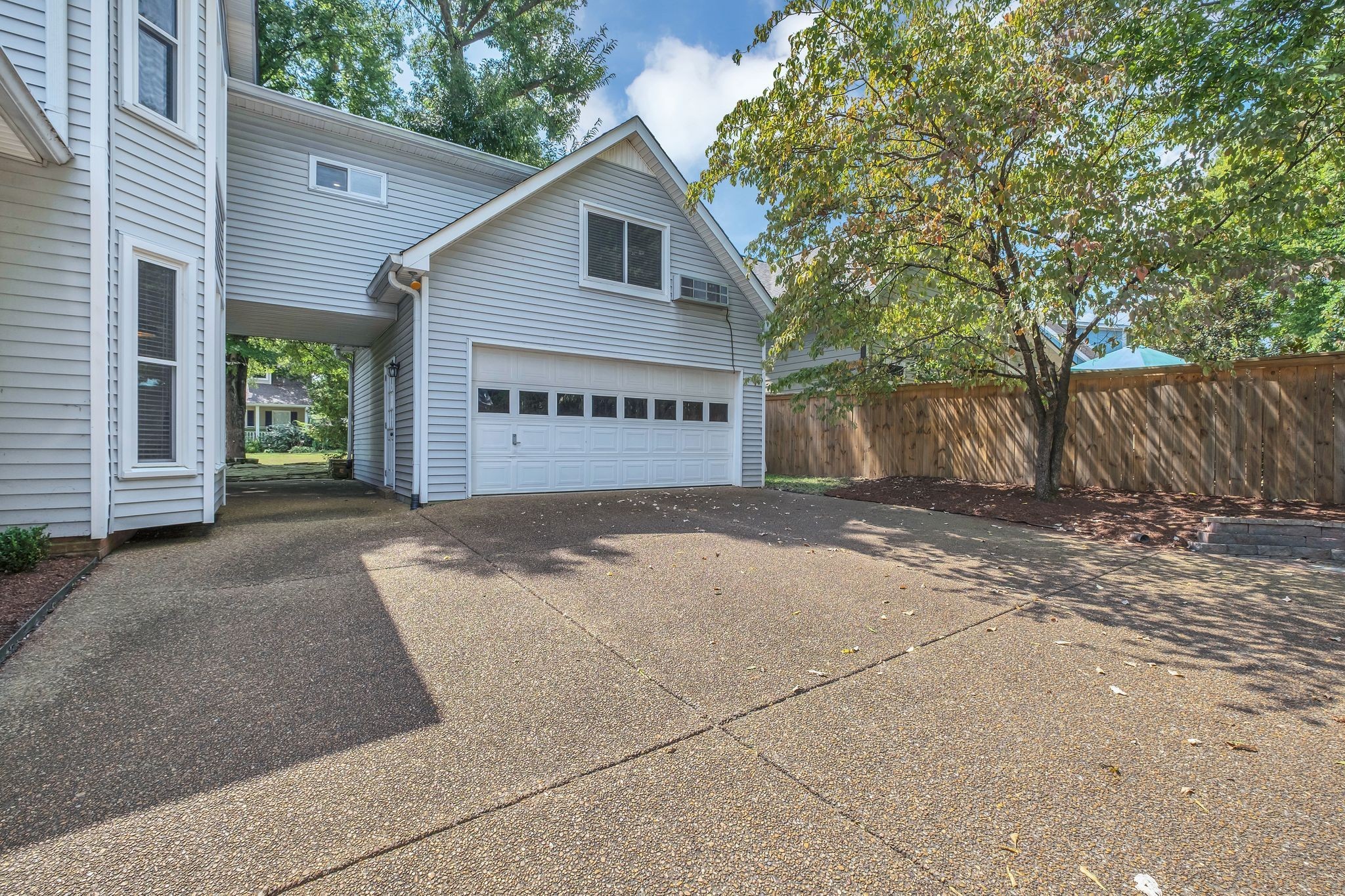  221 Adams Ct, Franklin, TN, 37064 - 物件實景