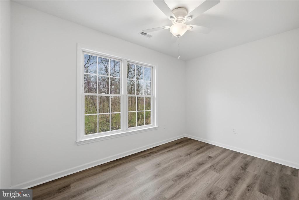 Boyce, Virginia, 22620, United States, 3 Bedrooms Bedrooms, ,3 BathroomsBathrooms,Residential,For Sale,2032757