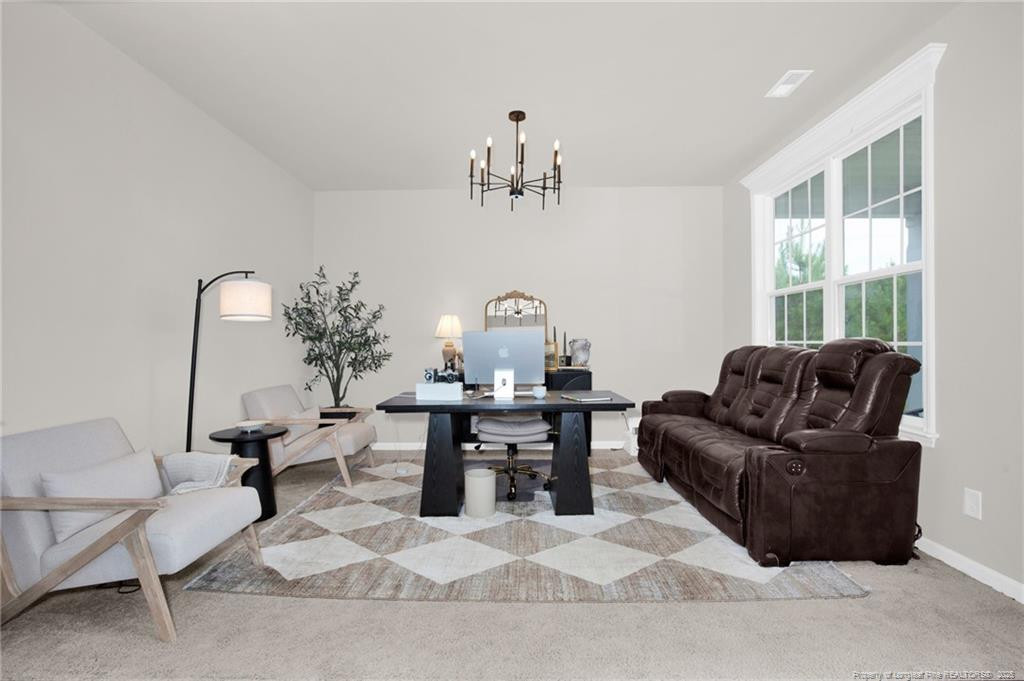 Fayetteville, North Carolina, 28312, United States, 5 Bedrooms Bedrooms, ,4 BathroomsBathrooms,Residential,For Sale,1962756