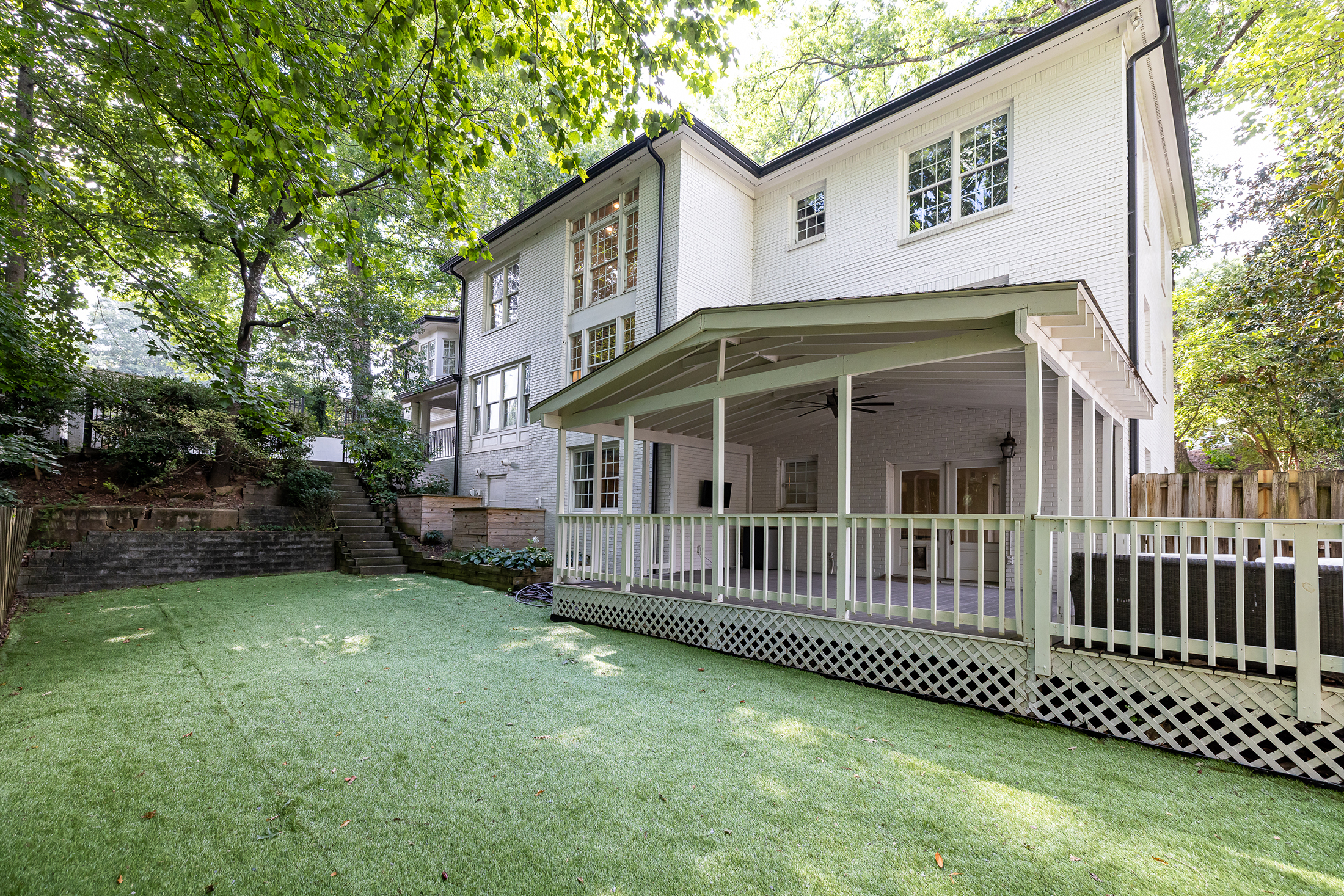  Spacious Home in the Sought-after Morris Brandon School District - 物件實景