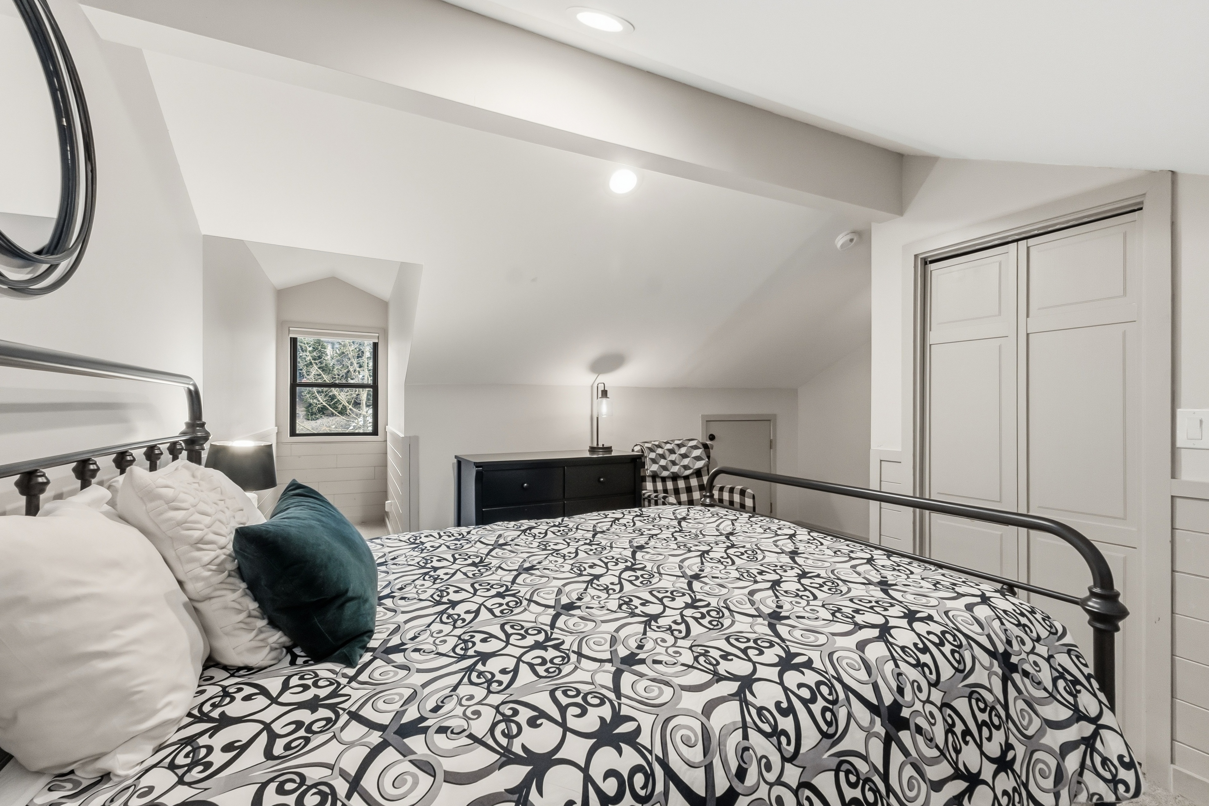  53 Atlantic Lode Road, Breckenridge, CO, 80424 - 物件實景