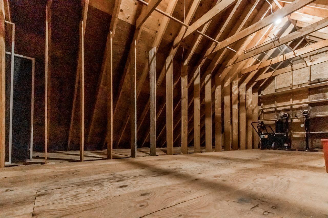 Portland, Maine, 04103, United States, 3 Bedrooms Bedrooms, ,3 BathroomsBathrooms,Residential,For Sale,1988011