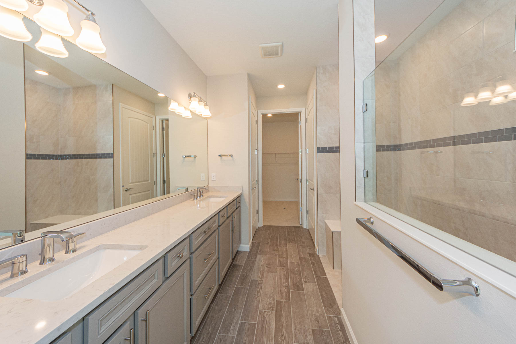  4655 Pratt Circle, Vero Beach, FL, 32967 - 物件實景