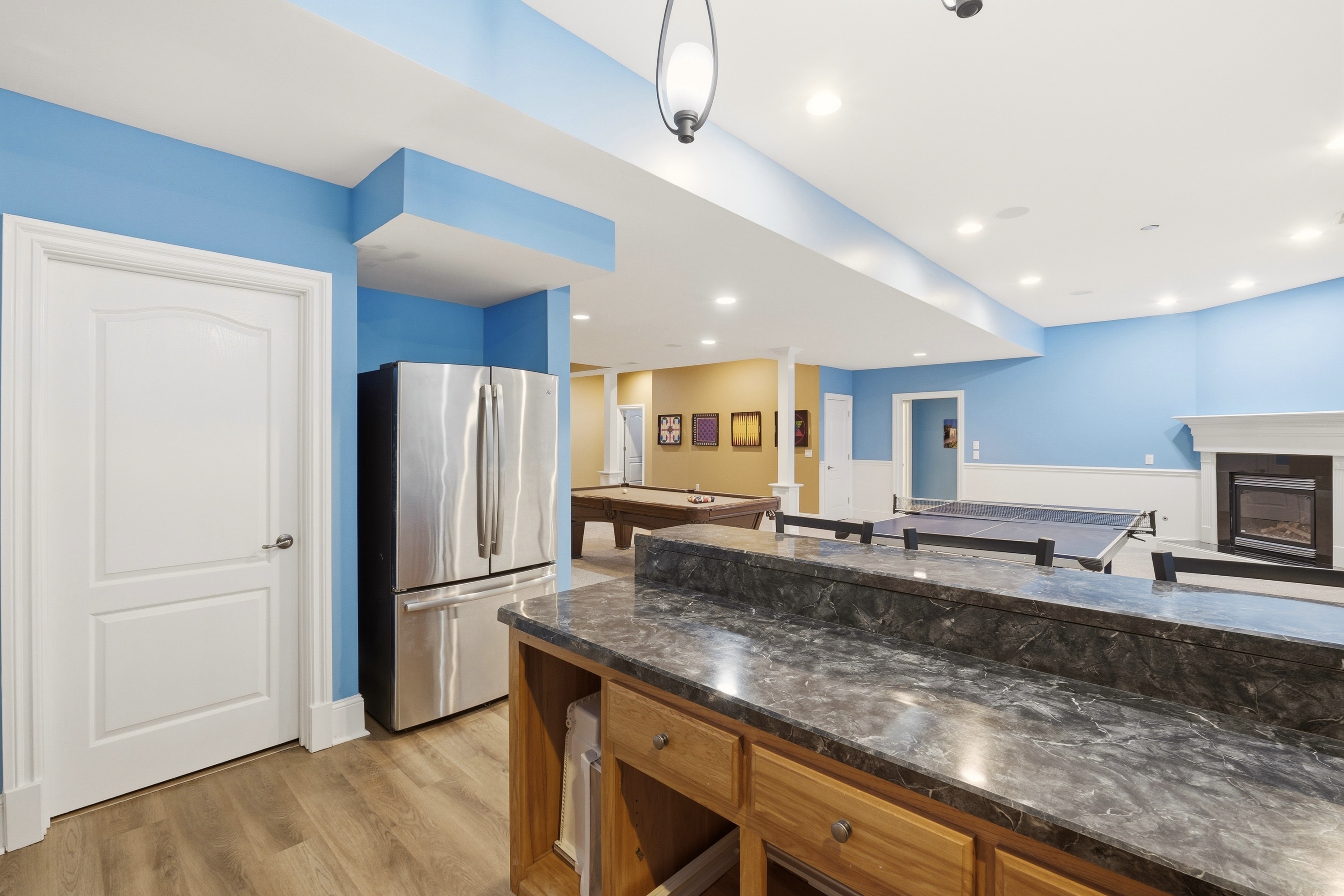  5601 Thurman Road, Louisville, KY 40299 - 物件實景