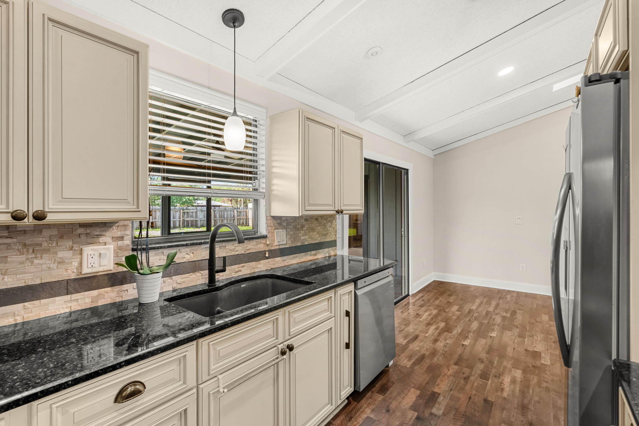  364 Hatcher Street SE, Palm Bay, FL, 32909 - 物件實景