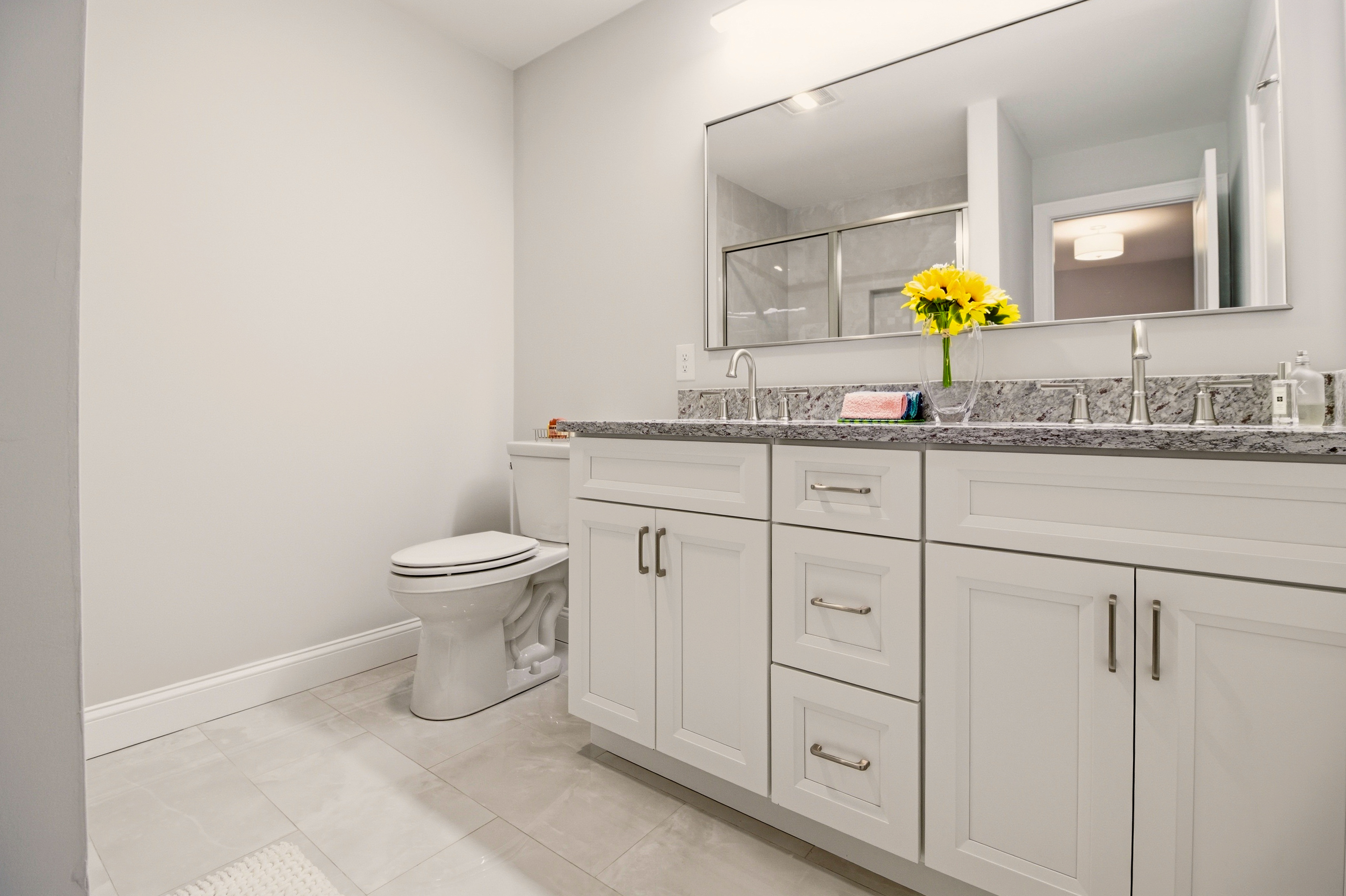  26 Kensington Way, Johnston, RI, 02919 - 物件實景