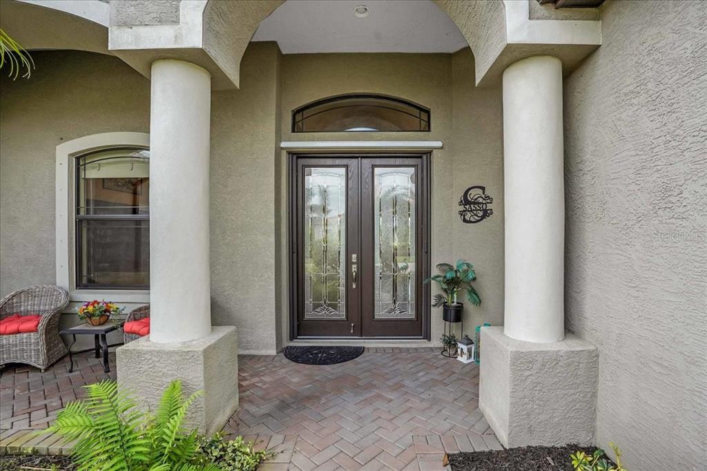 Bradenton, Florida, 34212, United States, 3 Bedrooms Bedrooms, ,3 BathroomsBathrooms,Residential,For Sale,1759767