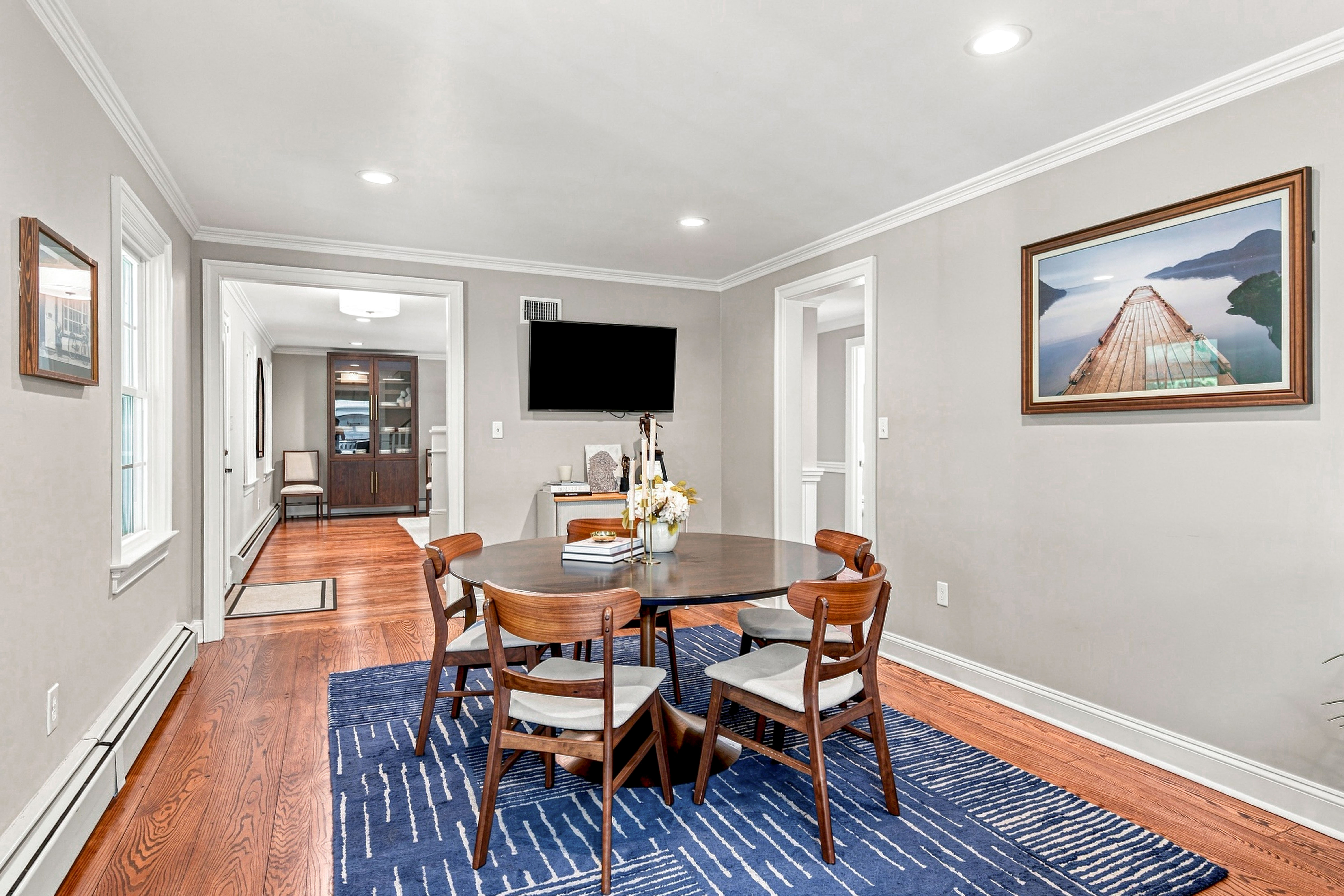  1150 Wylie Road, West Chester, PA 19382 - 物件實景