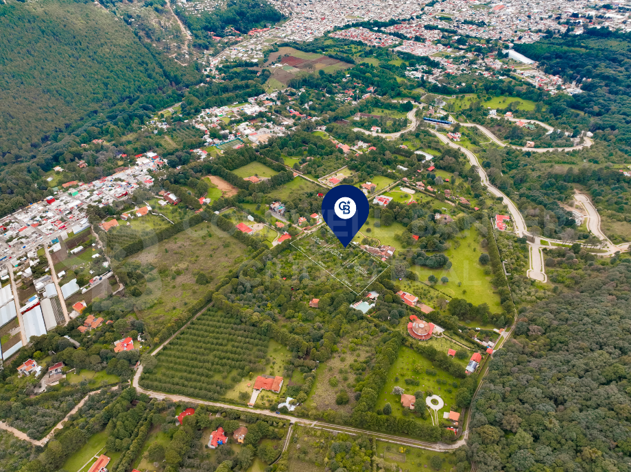 San Cristóbal de las Casas, Chiapas, 29247, Mexico, 1 Bedroom Bedrooms, ,Residential,For Sale,1918163