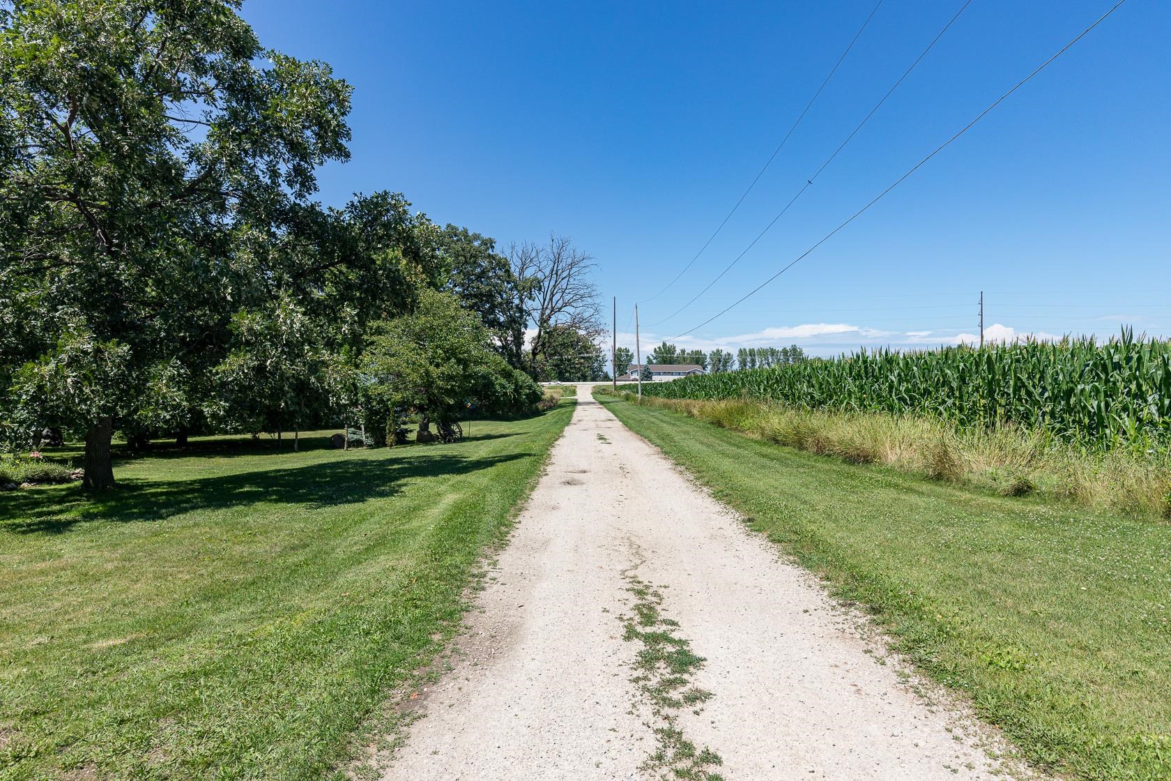 W4348 State Road 23, Fond Du Lac, Wisconsin, 54937, United States, 3 Bedrooms Bedrooms, ,2 BathroomsBathrooms,Residential,For Sale,W4348 State Road 23,1317705