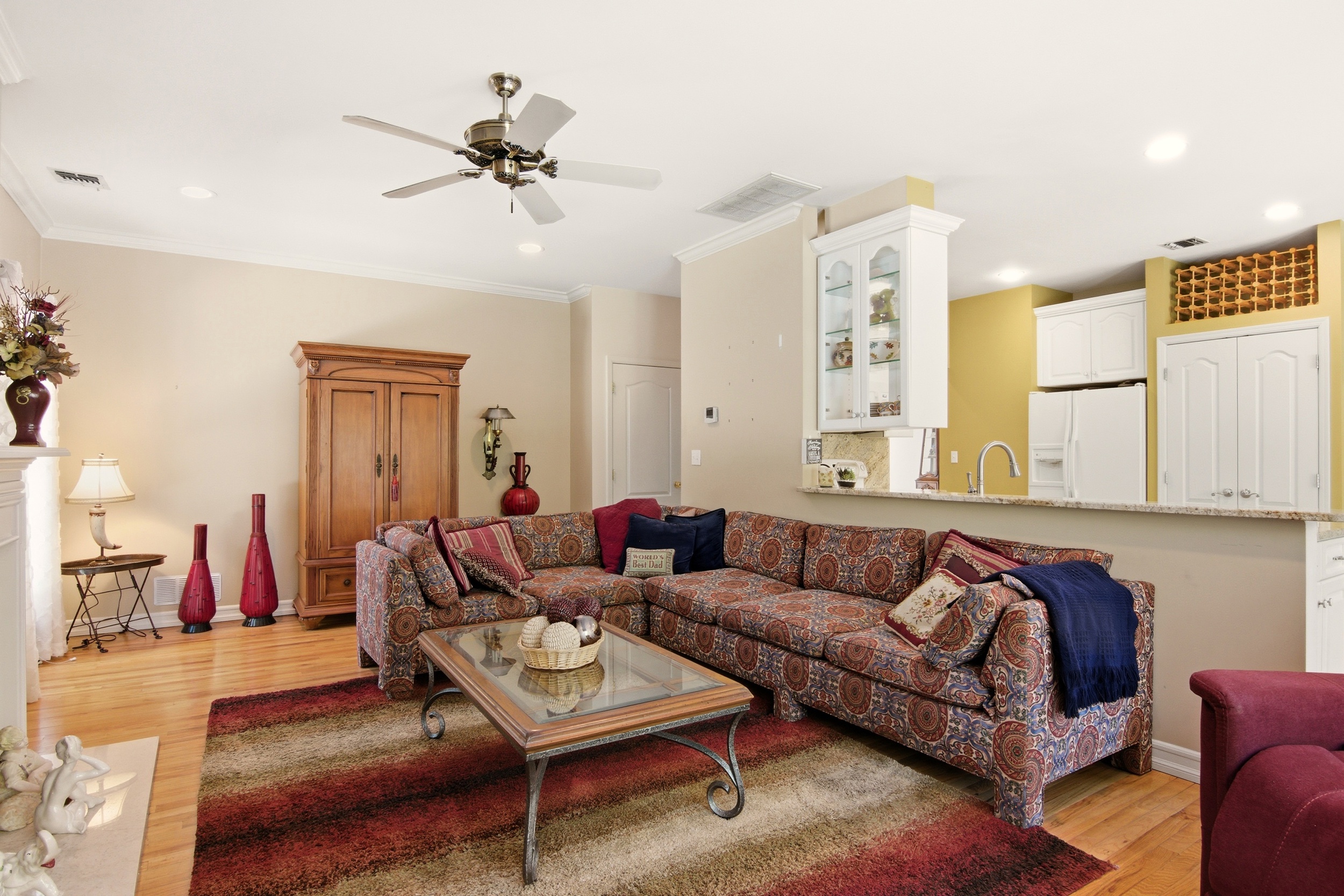  5 Wood Hollow Drive, Westhampton, NY 11977 - 物件實景