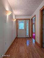 1tq5sqtifeit, Pennsylvania, 15534, United States, 3 Bedrooms Bedrooms, ,3 BathroomsBathrooms,Residential,For Sale,1947387