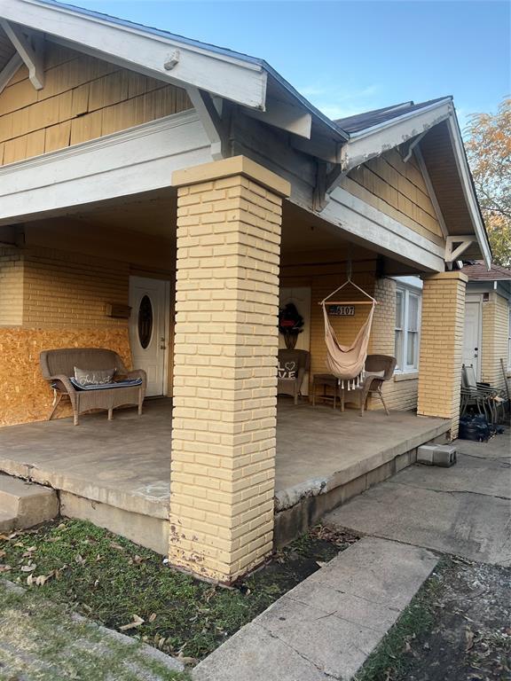 Dallas, Texas, 75214, United States, 2 Bedrooms Bedrooms, ,2 BathroomsBathrooms,Residential,For Sale,2006486