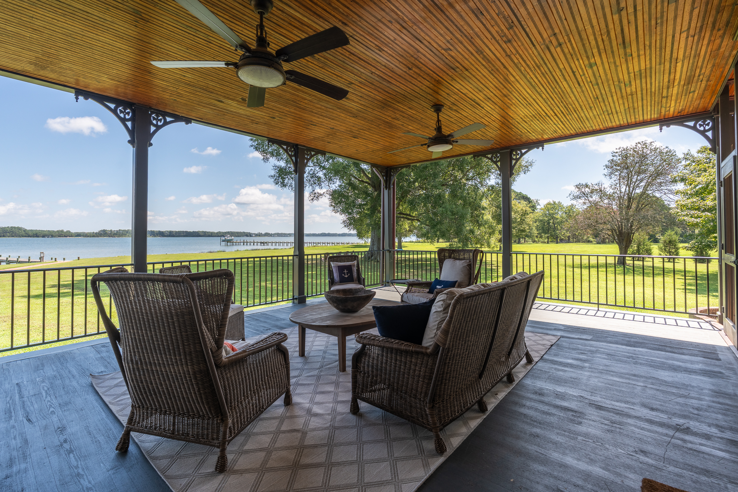  7298 Ditchley Place, Gloucester, VA 23061 - 物件實景