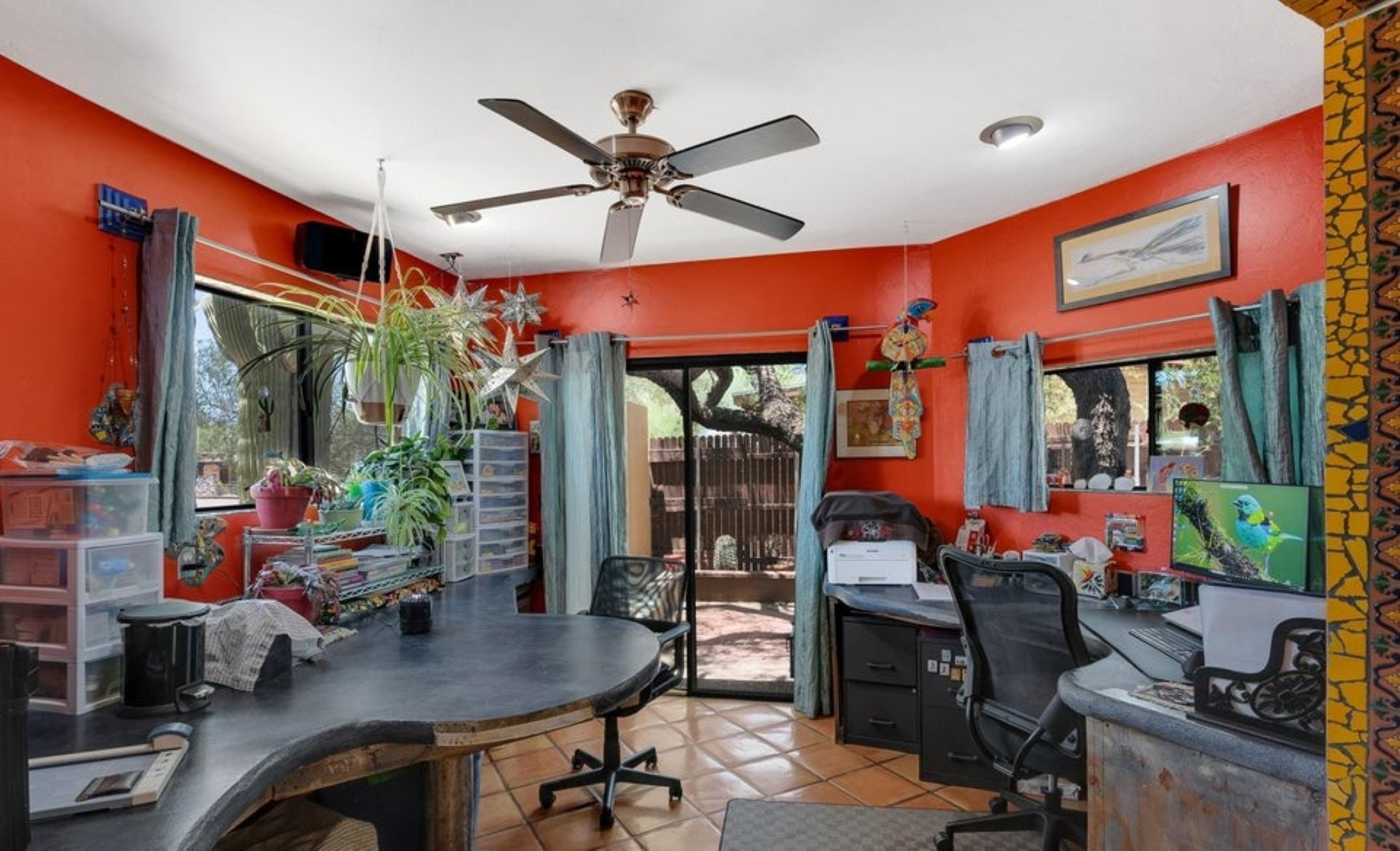  7411 E Calle Cabo, Tucson, AZ 85750 - 物件實景