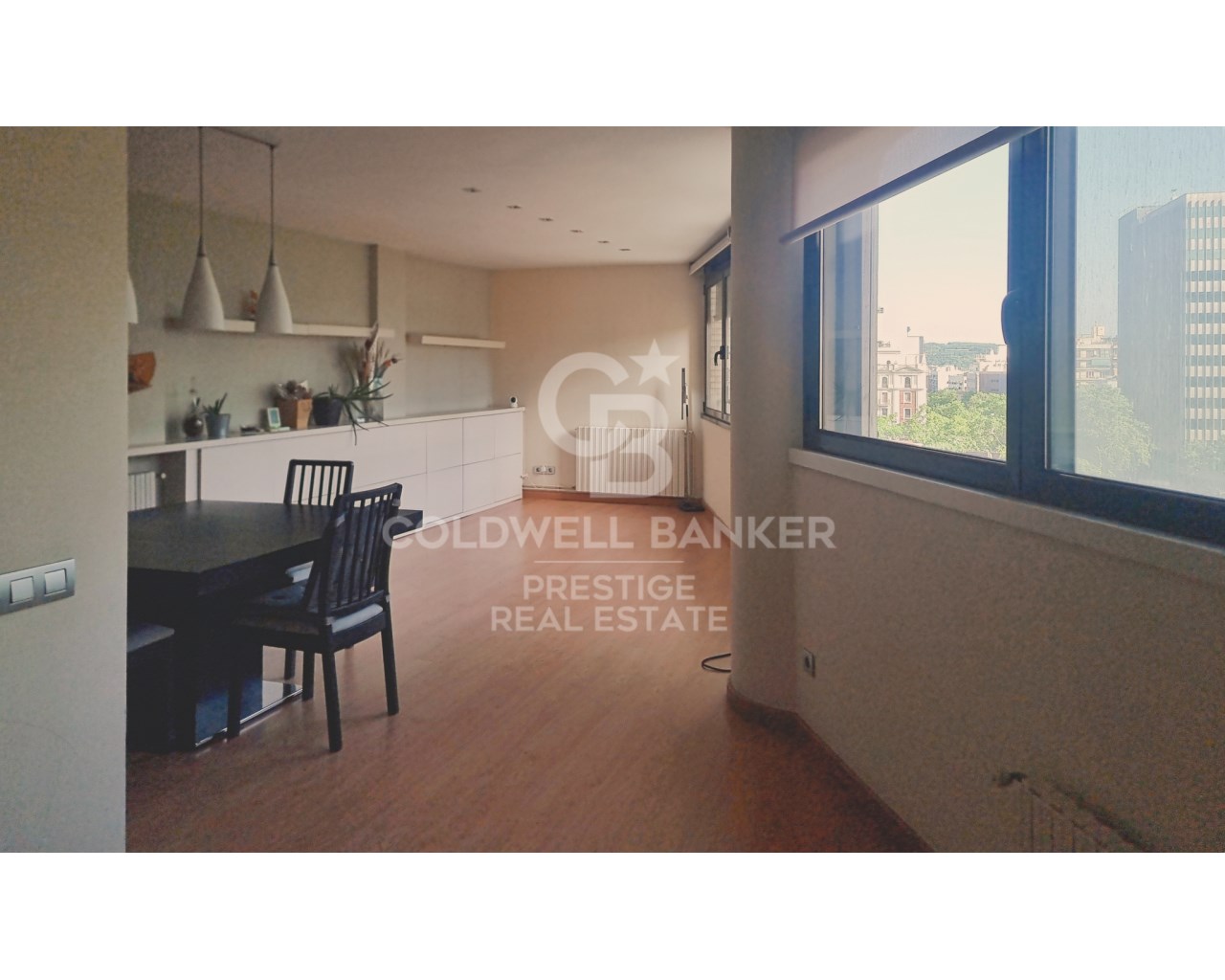 Barcelona, Catalonia, ES, 3 Bedrooms Bedrooms, ,2 BathroomsBathrooms,Residential,For Sale,1615958