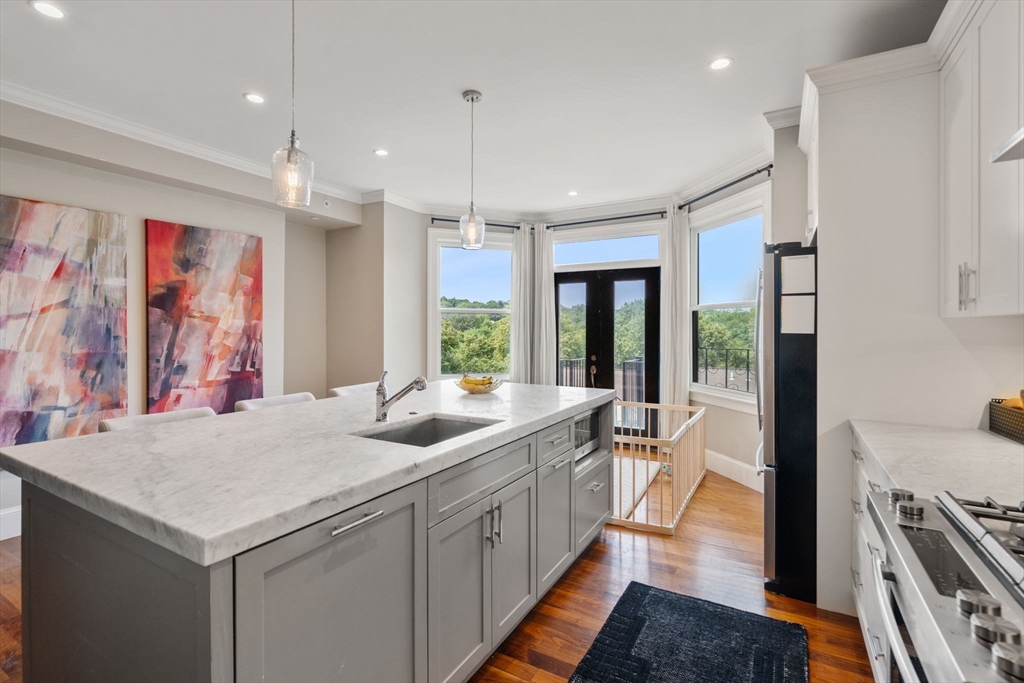Brookline, Massachusetts, 02445, United States, 4 Bedrooms Bedrooms, ,4 BathroomsBathrooms,Residential,For Sale,1885381