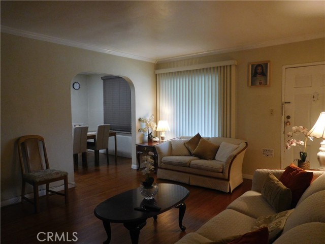 Long Beach, California, 90804, United States, 2 Bedrooms Bedrooms, ,2 BathroomsBathrooms,Residential,For Sale,1872562