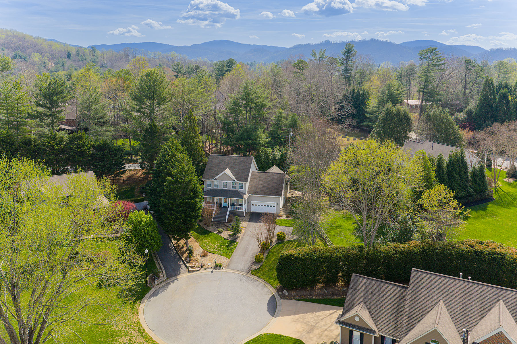  FLETCHER - 物件實景