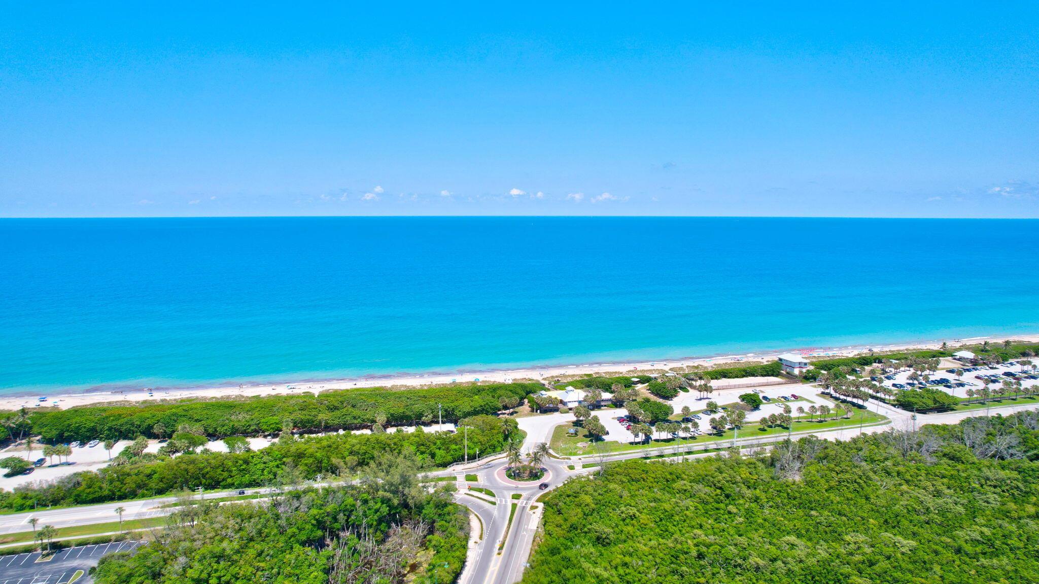 Port St Lucie, Florida, 34987, United States, 2 Bedrooms Bedrooms, ,3 BathroomsBathrooms,Residential,For Sale,1921957