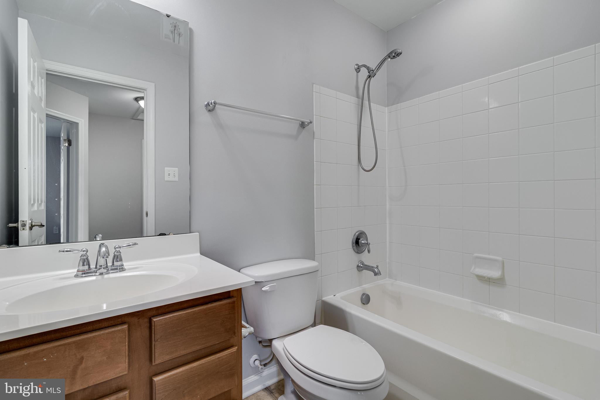 Waldorf, Maryland, 20602, United States, 3 Bedrooms Bedrooms, ,4 BathroomsBathrooms,Residential,For Sale,2012302