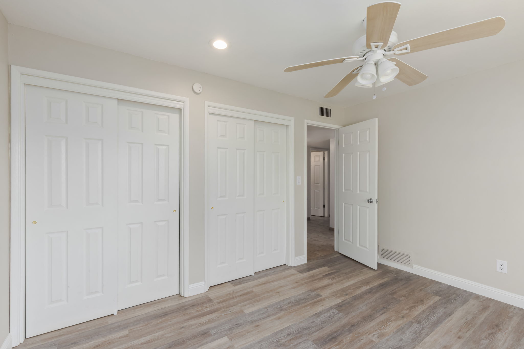  6861 E Hawthorne Circle¦Tucson, AZ - 物件實景