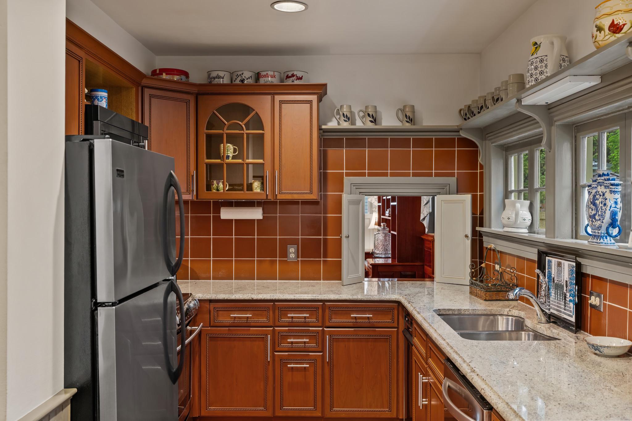  250 Prince George Street, Annapolis, MD, 21401 - 物件實景