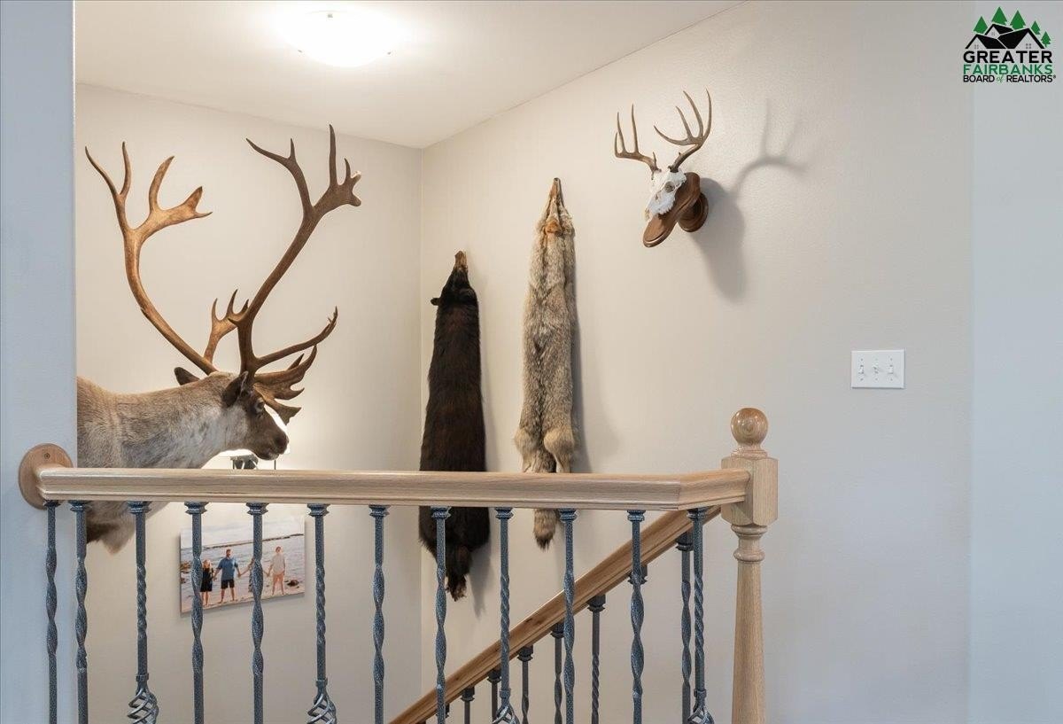 Fairbanks, Alaska, 99709, United States, 3 Bedrooms Bedrooms, ,3 BathroomsBathrooms,Residential,For Sale,1878419