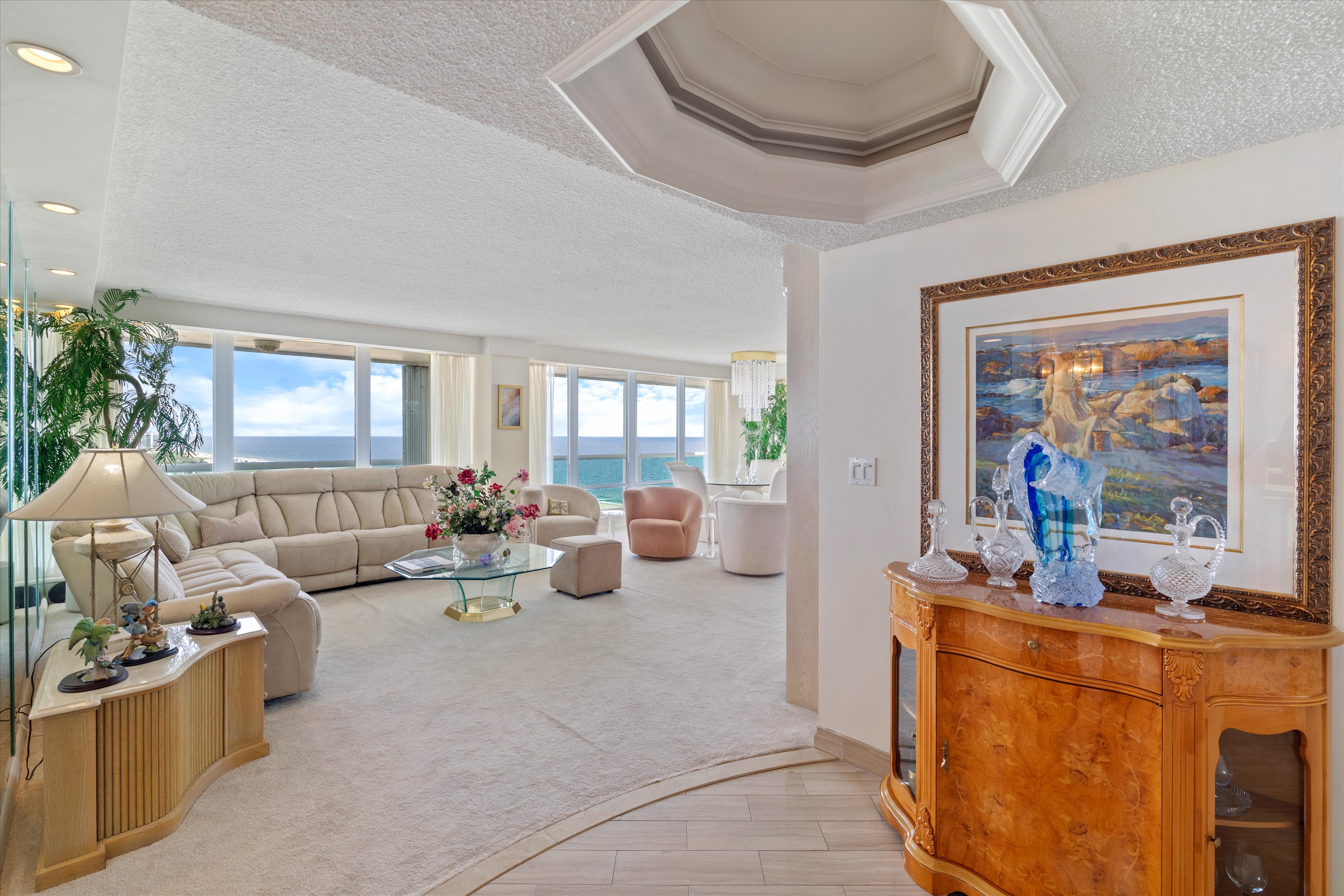  2100 S Ocean Ln, Fort Lauderdale, FL, 33316 - 物件實景