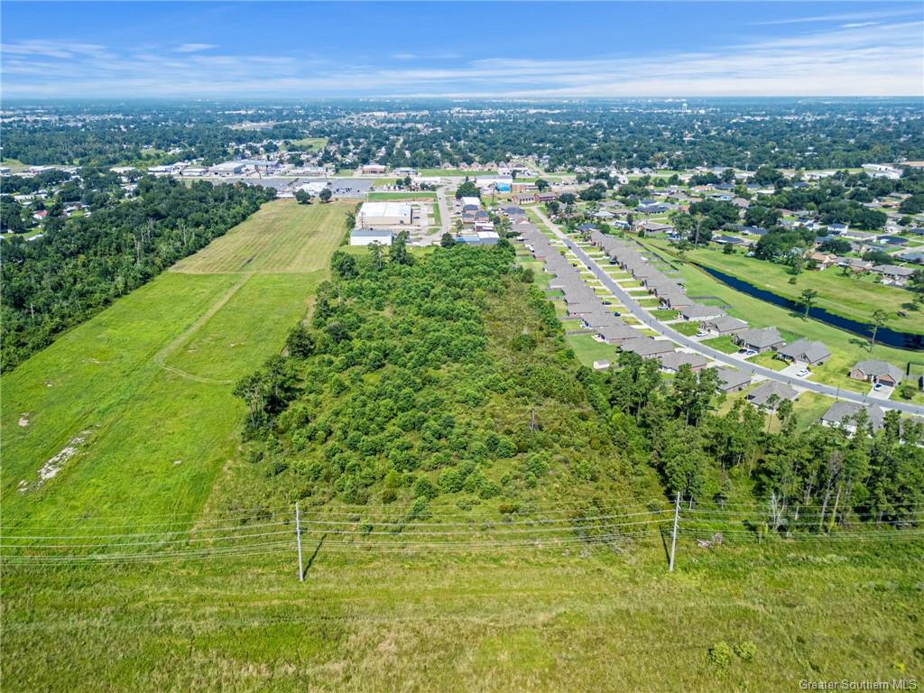 Lake Charles, Louisiana, 70607, United States, ,Land,For Sale,1983665