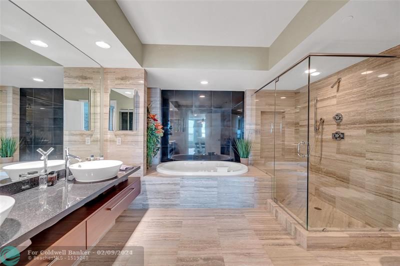 101 S Fort Lauderdale Beach Blvd, Unit #1001, Fort Lauderdale, Florida, 33316, United States, 3 Bedrooms Bedrooms, ,4 BathroomsBathrooms,Residential,For Sale,101 S Fort Lauderdale Beach Blvd, Unit #1001,1423027