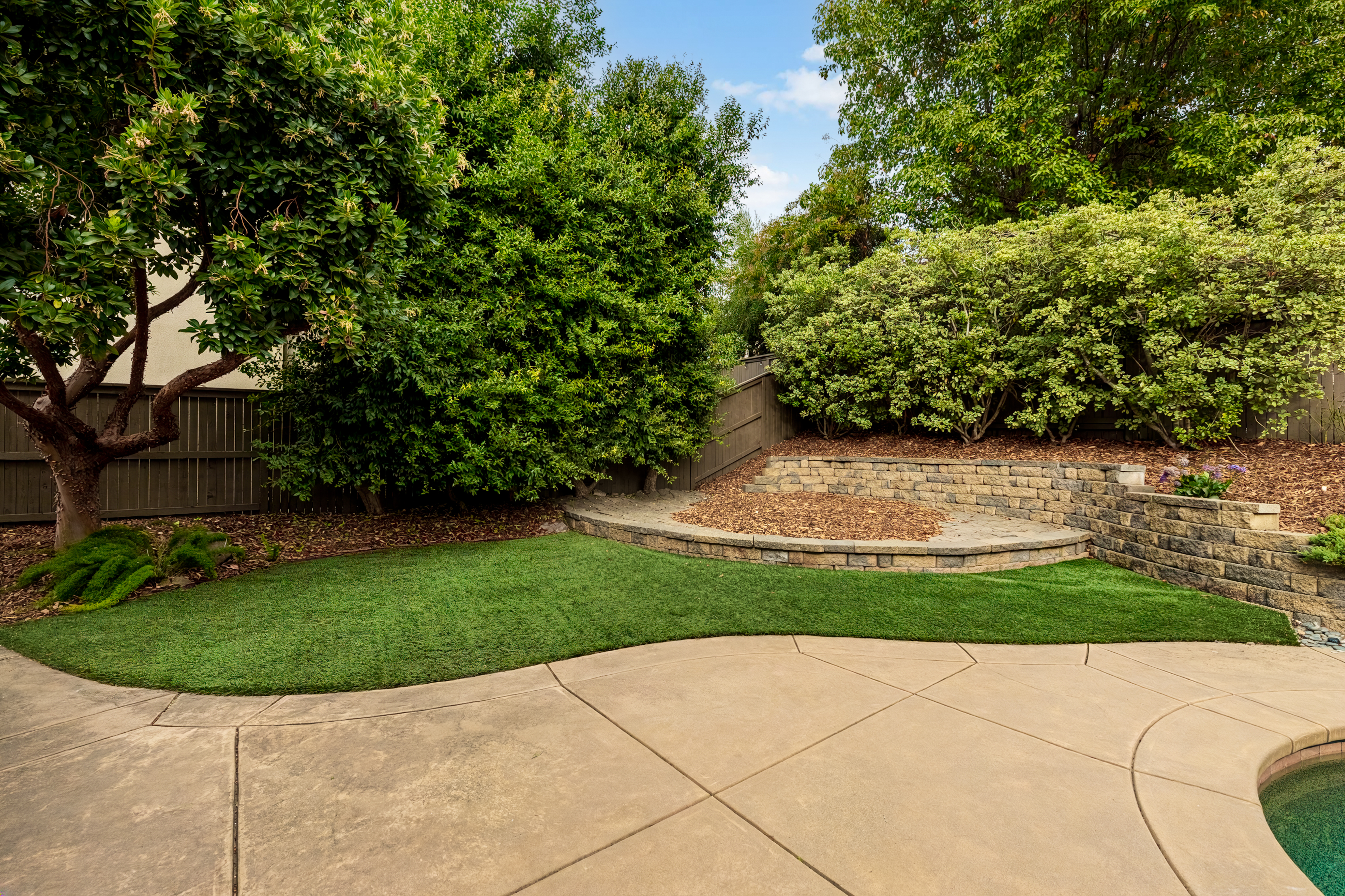  1763 Toby Drive, Folsom, CA 95762 - 物件實景