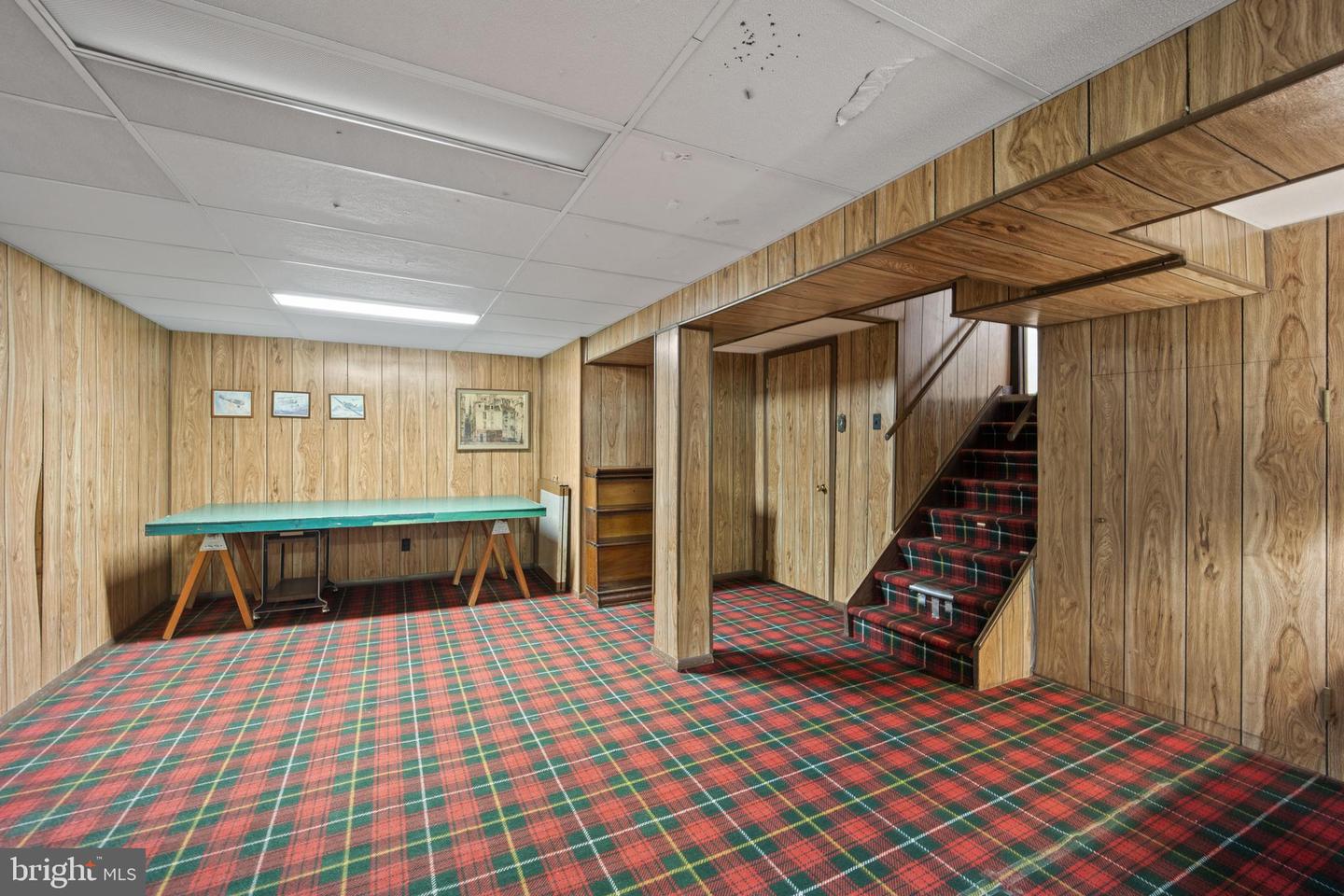 Philadelphia, Pennsylvania, 19115, United States, 4 Bedrooms Bedrooms, ,3 BathroomsBathrooms,Residential,For Sale,1966541