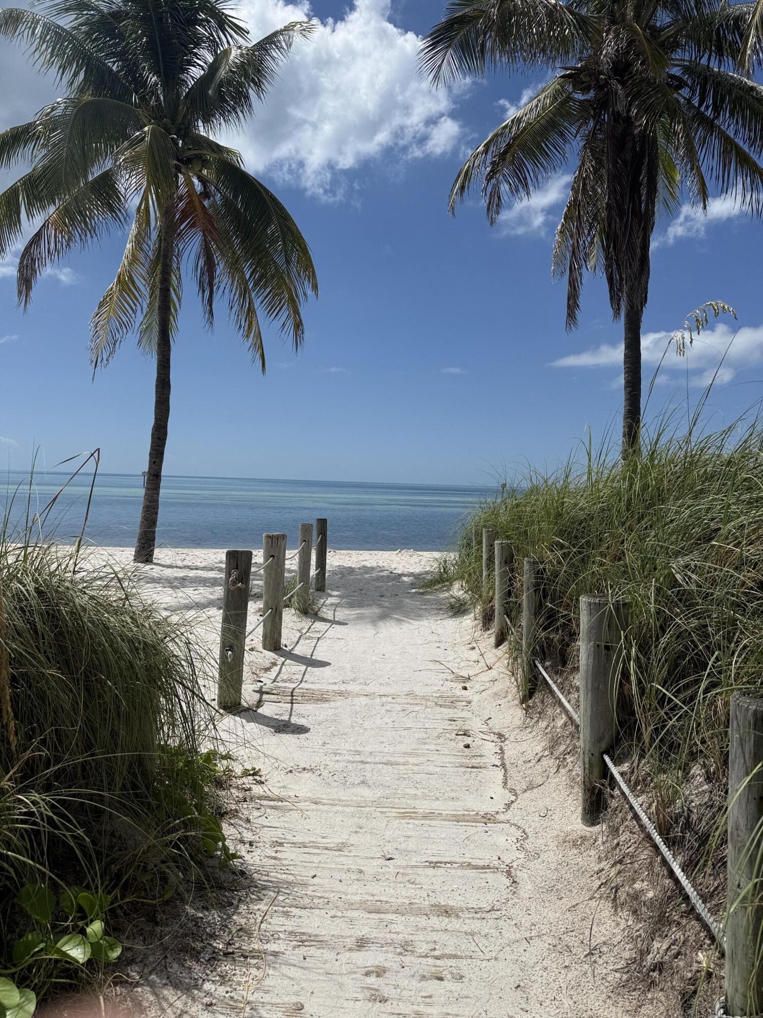 KEY WEST, Florida, 33040, United States, 1 Bedroom Bedrooms, ,1 BathroomBathrooms,Residential,For Sale,1927271