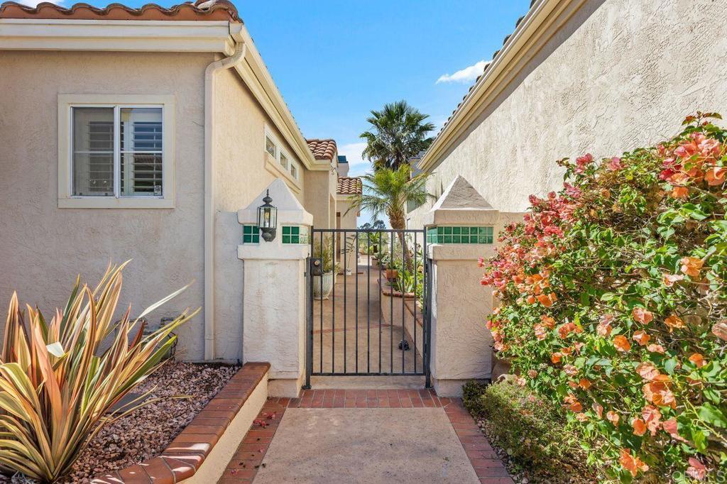 San Marcos, California, 92078, United States, 2 Bedrooms Bedrooms, ,2 BathroomsBathrooms,Residential,For Sale,1865602