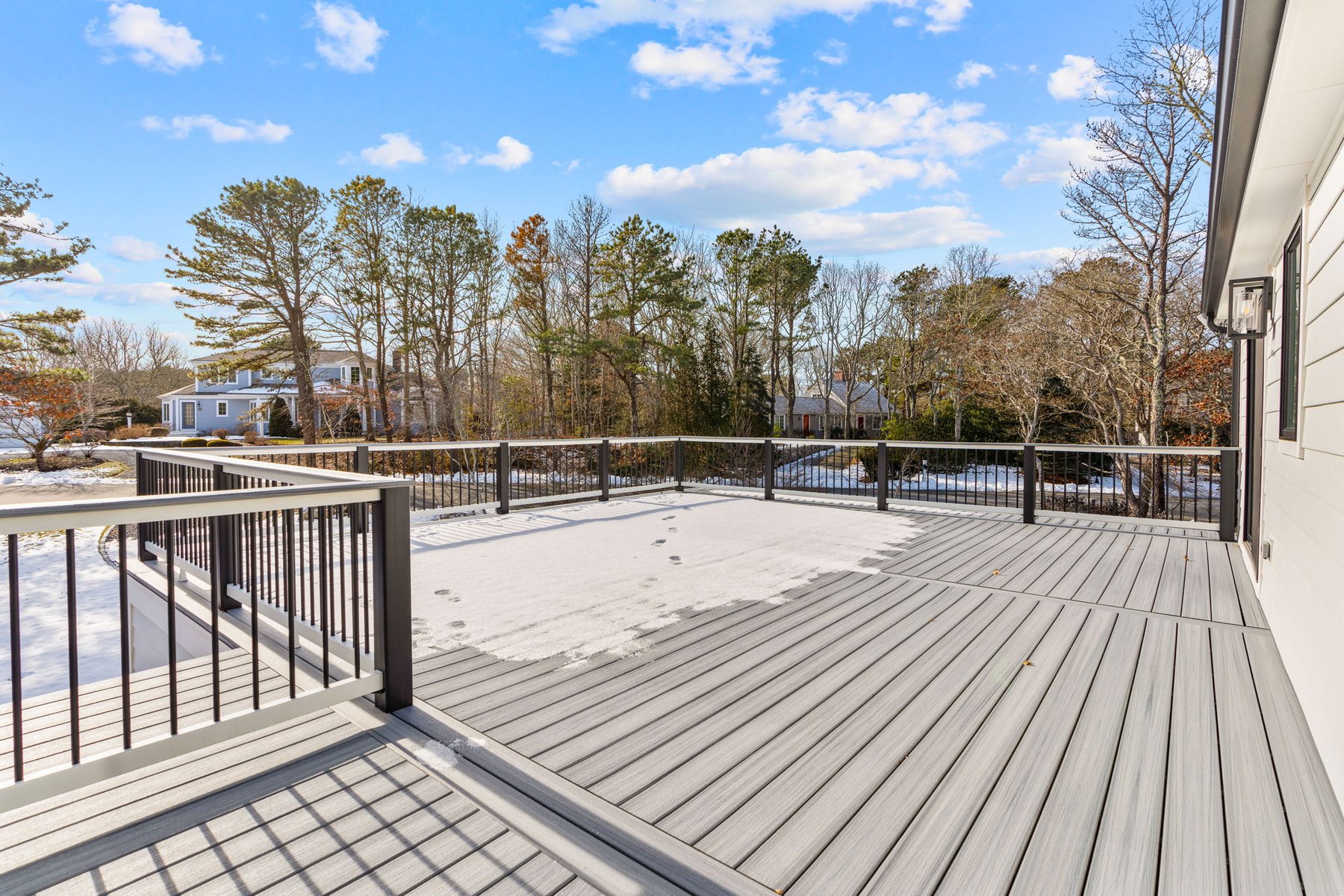  Expect the Unexpected - 物件實景