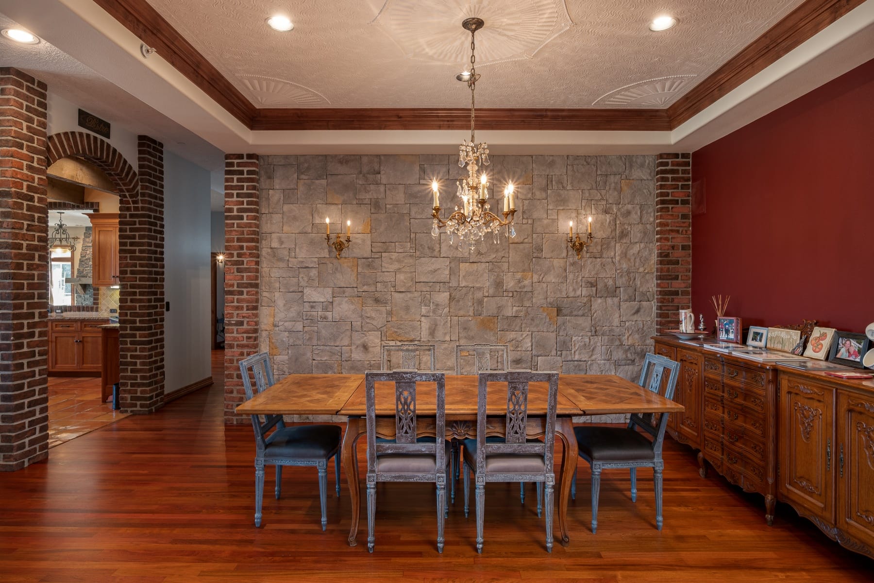  26480 SW WILKEN LN West Linn, OR 97068 - 物件實景