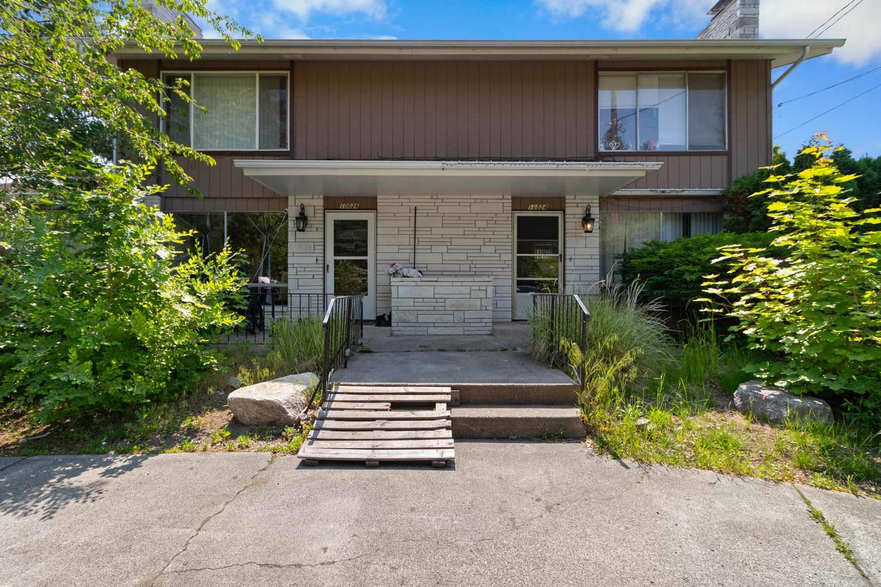 Spokane, Washington, 99218, United States, ,Residential,For Sale,1868872