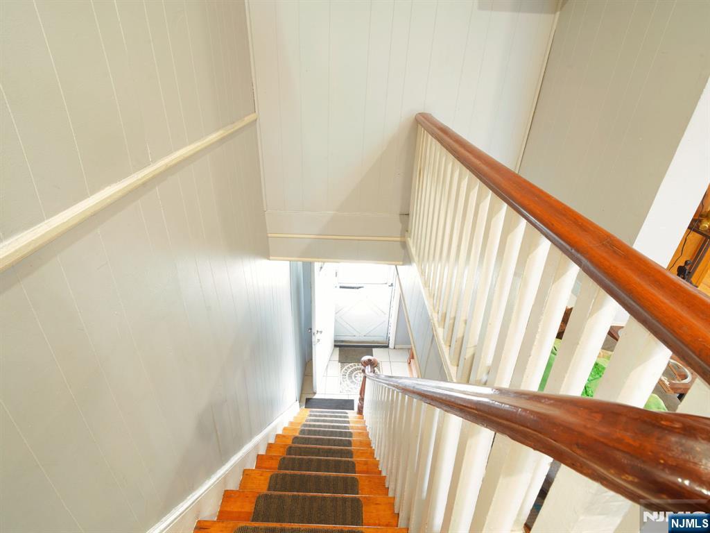 Wood Ridge, New Jersey, 07075, United States, 5 Bedrooms Bedrooms, ,3 BathroomsBathrooms,Residential,For Sale,1907290