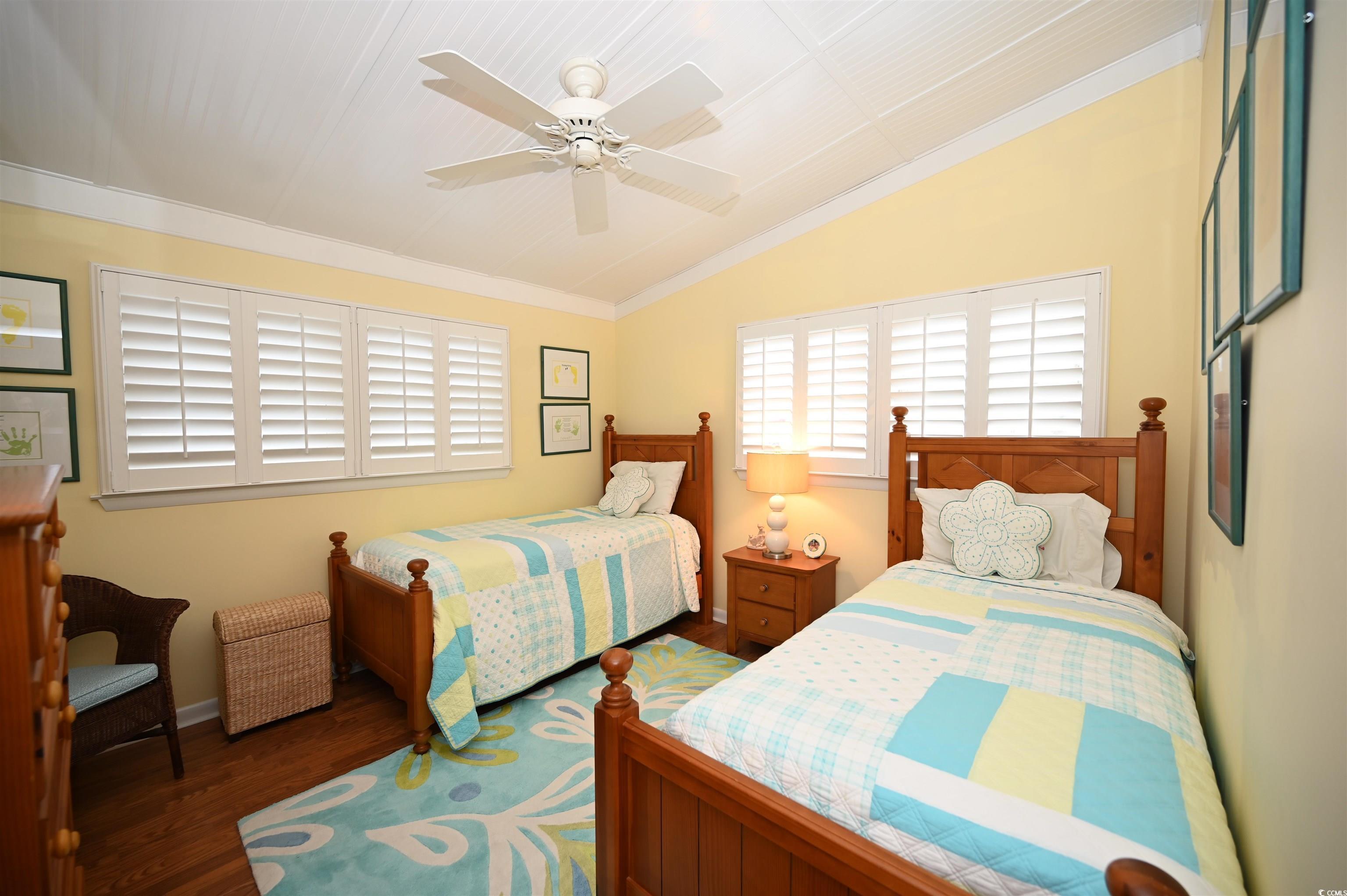 North Myrtle Beach, South Carolina, 29582, United States, 4 Bedrooms Bedrooms, ,2 BathroomsBathrooms,Residential,For Sale,1980166